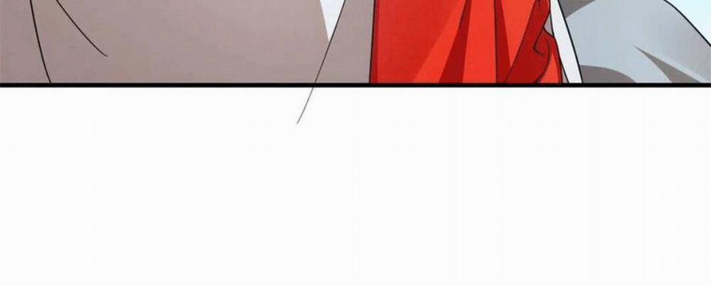 Độc Bộ Thiên Hạ: Đặc Công Thần Y 415 trang 7