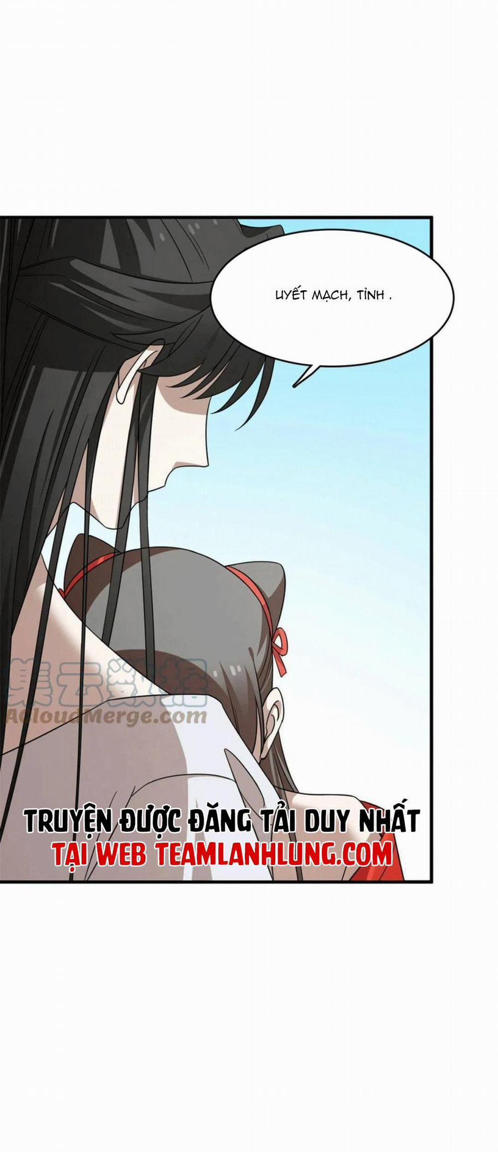 Độc Bộ Thiên Hạ: Đặc Công Thần Y 415 trang 8