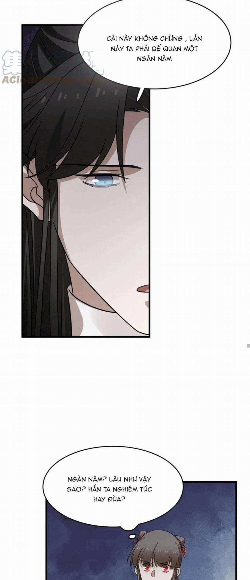 Độc Bộ Thiên Hạ: Đặc Công Thần Y 416 trang 10