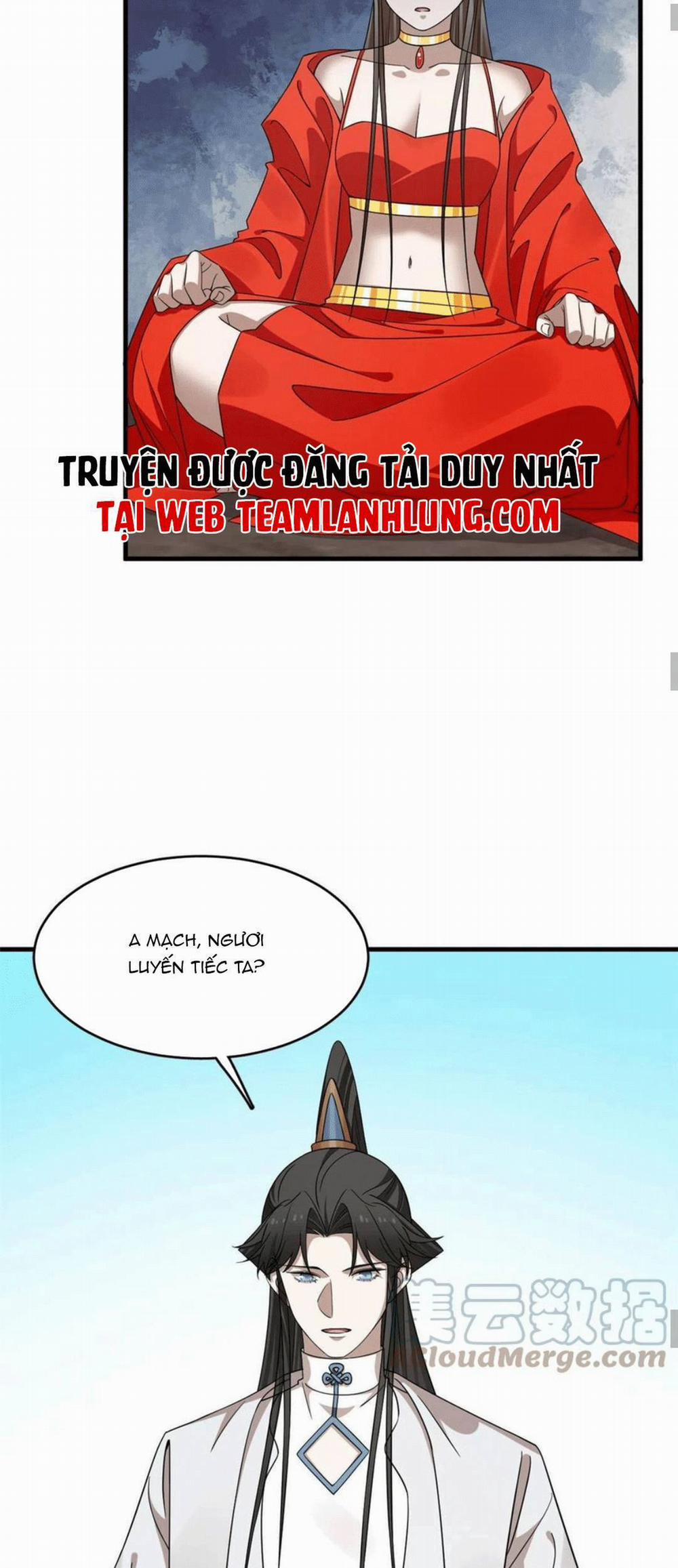 Độc Bộ Thiên Hạ: Đặc Công Thần Y 416 trang 11