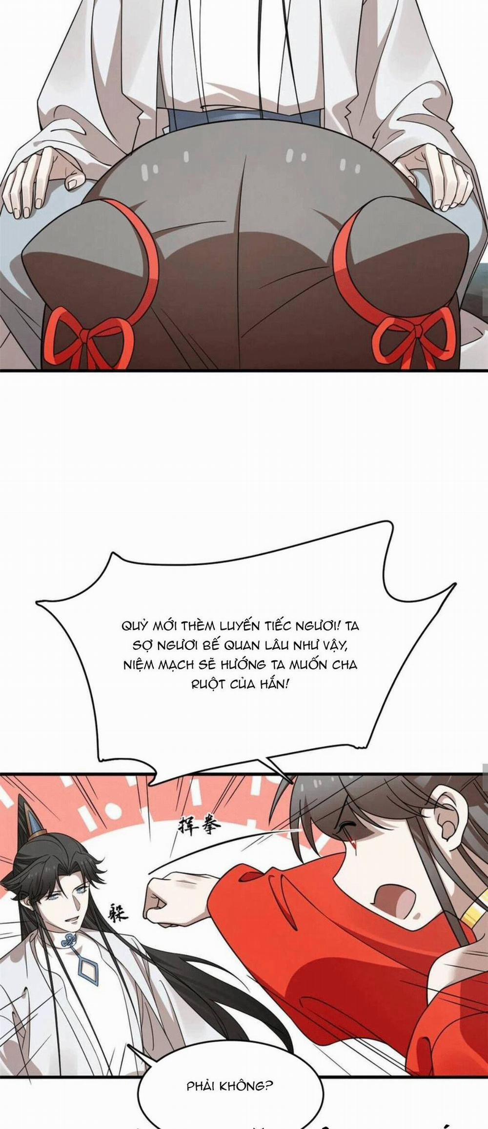 Độc Bộ Thiên Hạ: Đặc Công Thần Y 416 trang 12