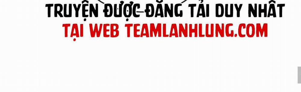 Độc Bộ Thiên Hạ: Đặc Công Thần Y 416 trang 13