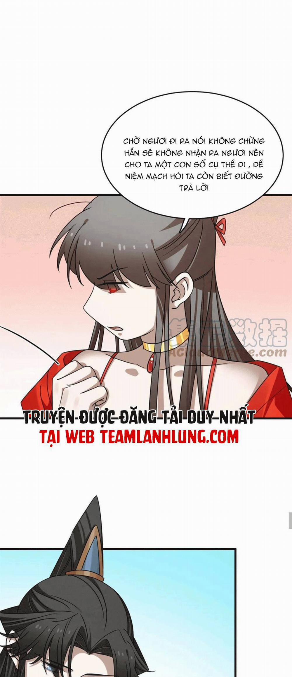 Độc Bộ Thiên Hạ: Đặc Công Thần Y 416 trang 14