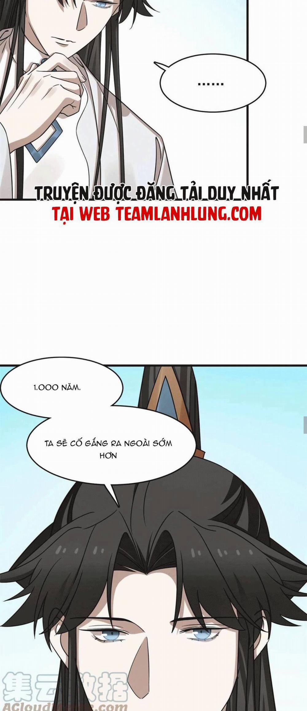 Độc Bộ Thiên Hạ: Đặc Công Thần Y 416 trang 15