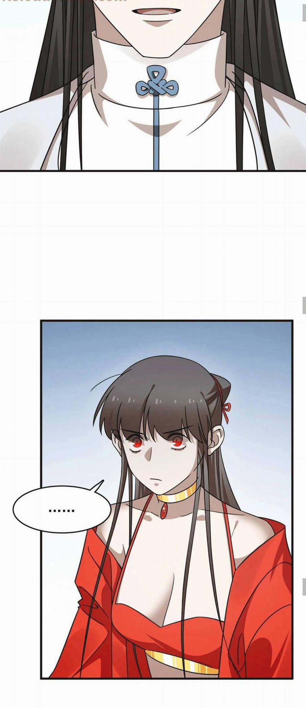 Độc Bộ Thiên Hạ: Đặc Công Thần Y 416 trang 16