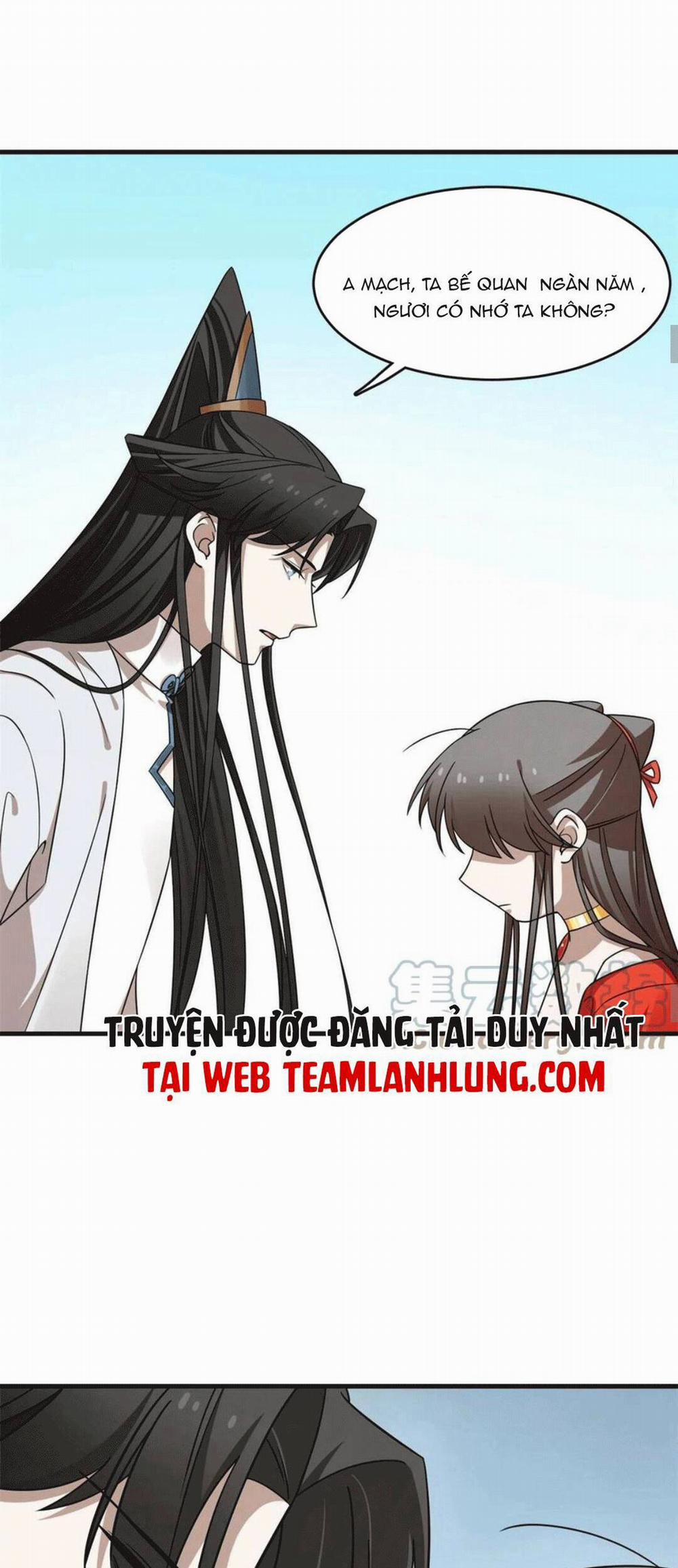 Độc Bộ Thiên Hạ: Đặc Công Thần Y 416 trang 17