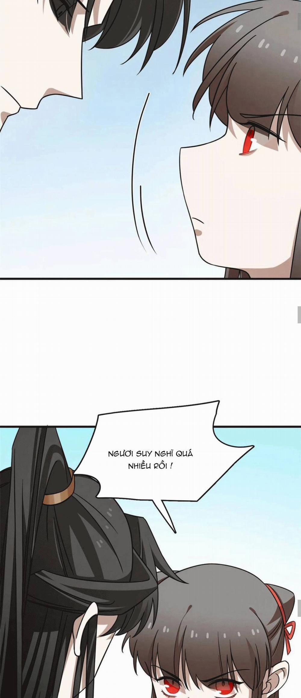 Độc Bộ Thiên Hạ: Đặc Công Thần Y 416 trang 18