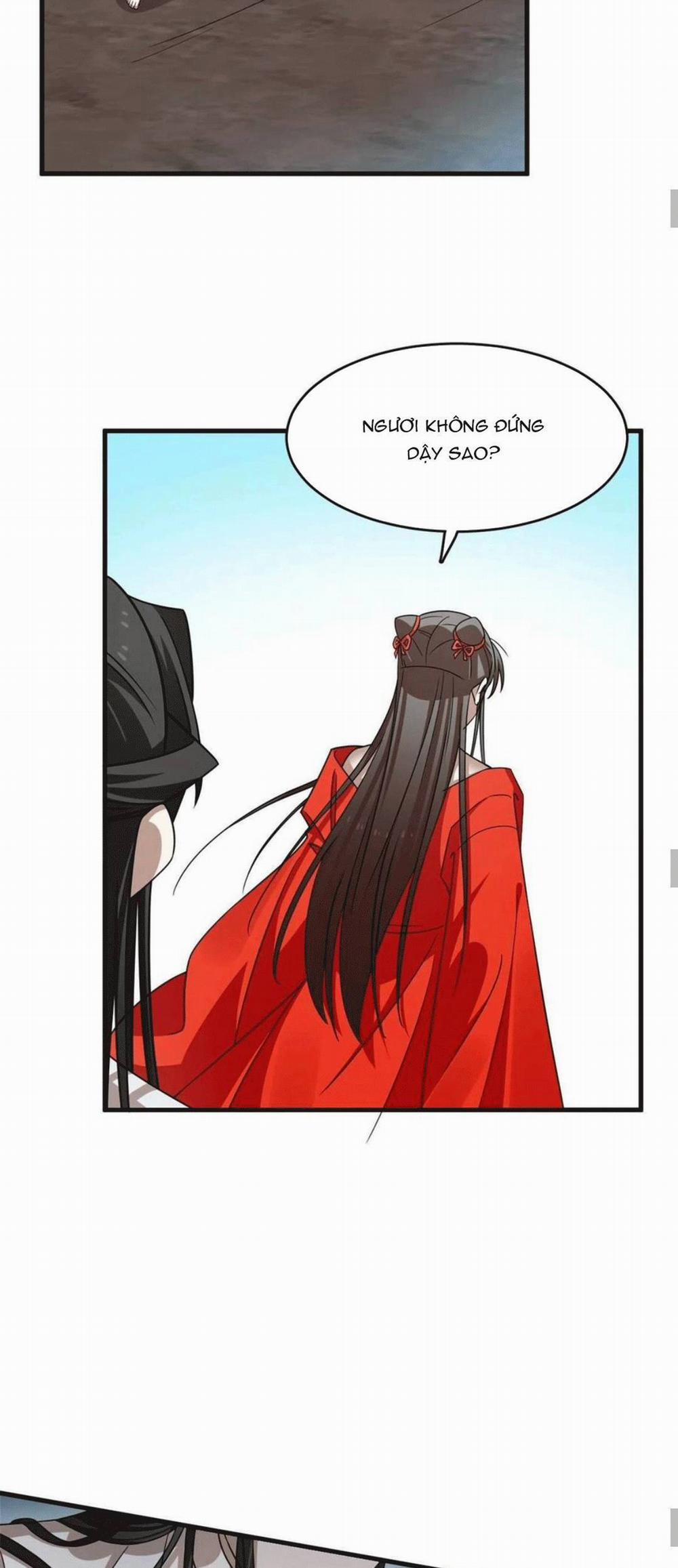 Độc Bộ Thiên Hạ: Đặc Công Thần Y 416 trang 20