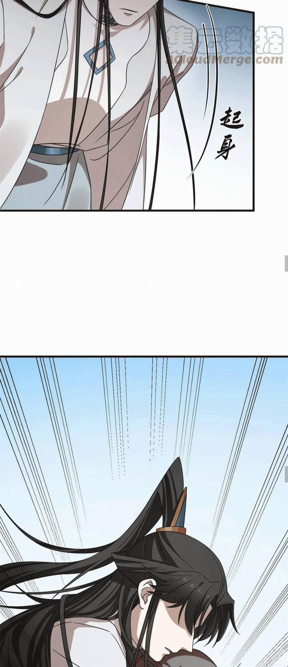 Độc Bộ Thiên Hạ: Đặc Công Thần Y 416 trang 21