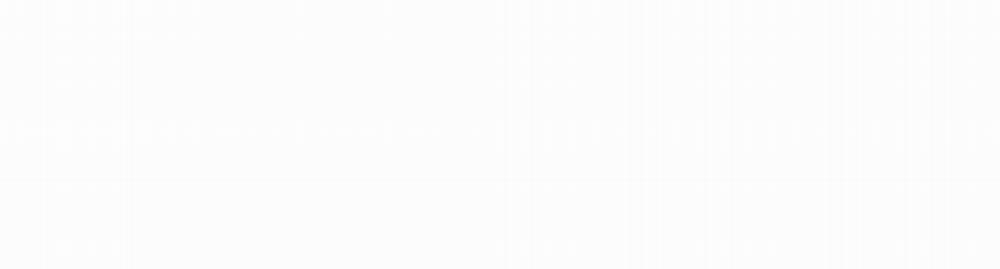 Độc Bộ Thiên Hạ: Đặc Công Thần Y 416 trang 23