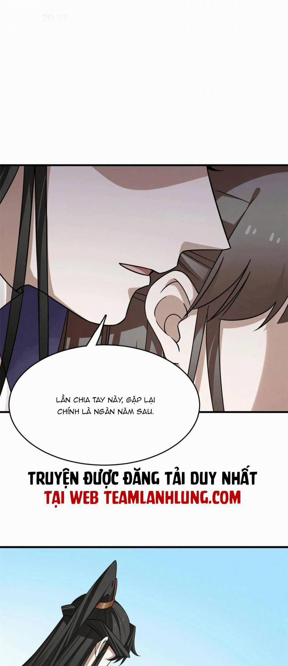 Độc Bộ Thiên Hạ: Đặc Công Thần Y 416 trang 24