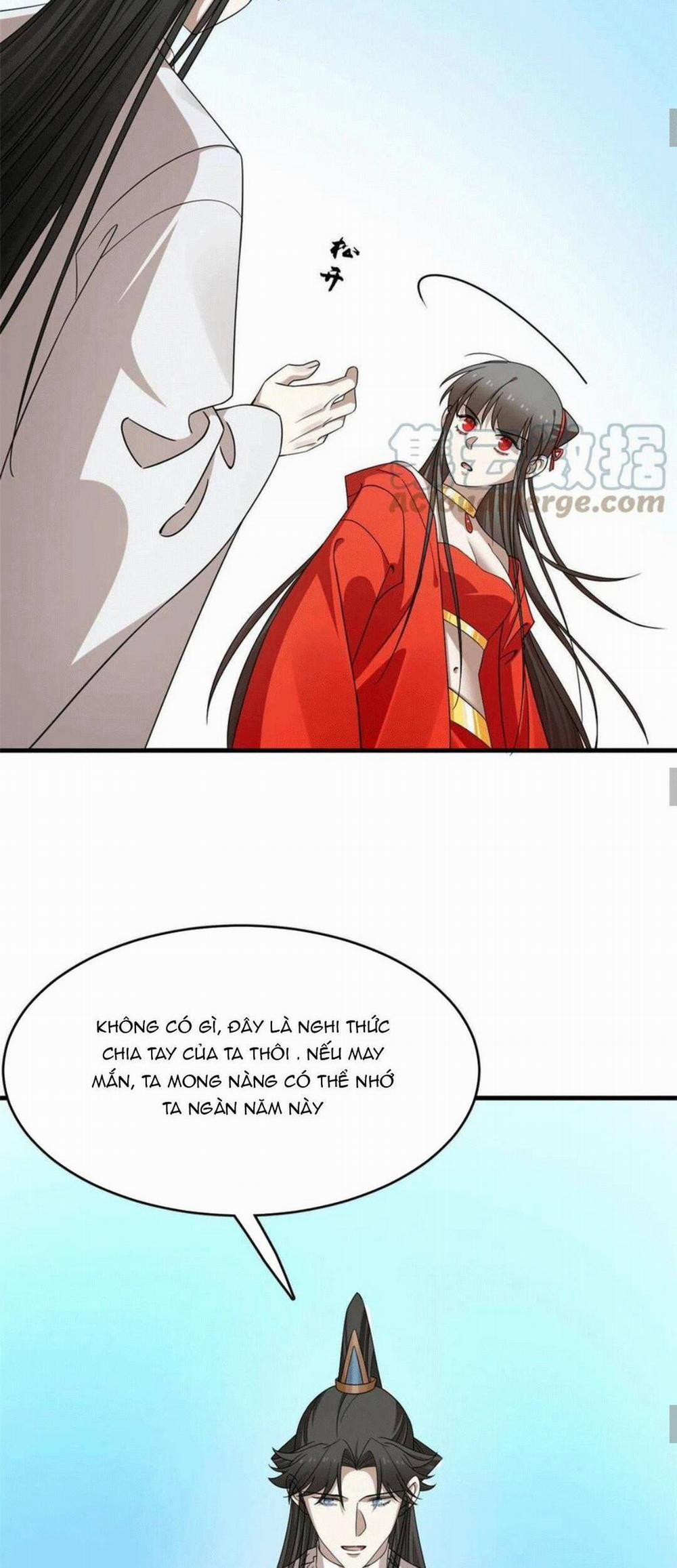 Độc Bộ Thiên Hạ: Đặc Công Thần Y 416 trang 25