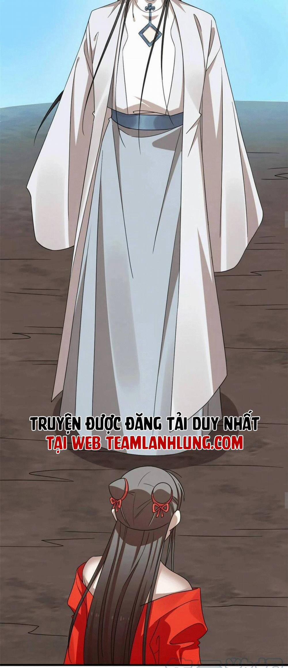 Độc Bộ Thiên Hạ: Đặc Công Thần Y 416 trang 26