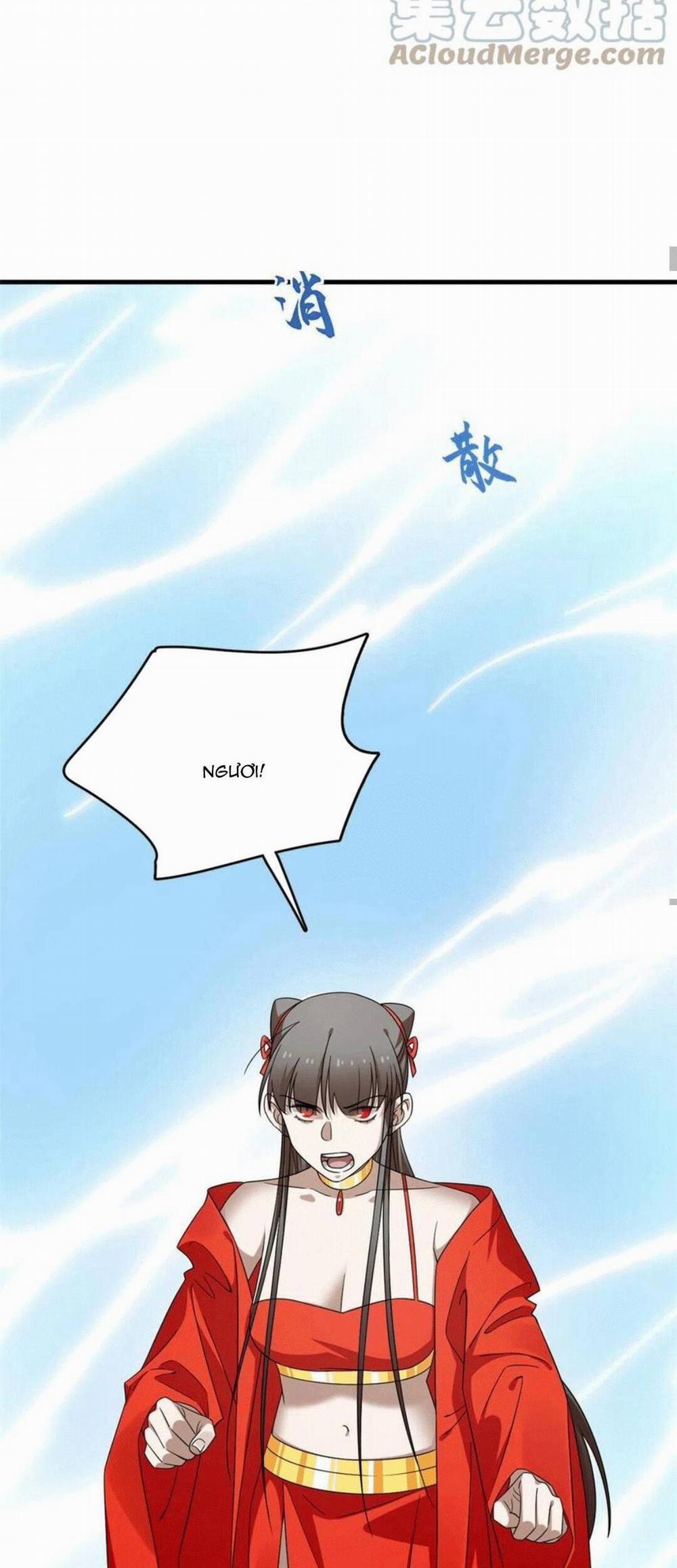 Độc Bộ Thiên Hạ: Đặc Công Thần Y 416 trang 27