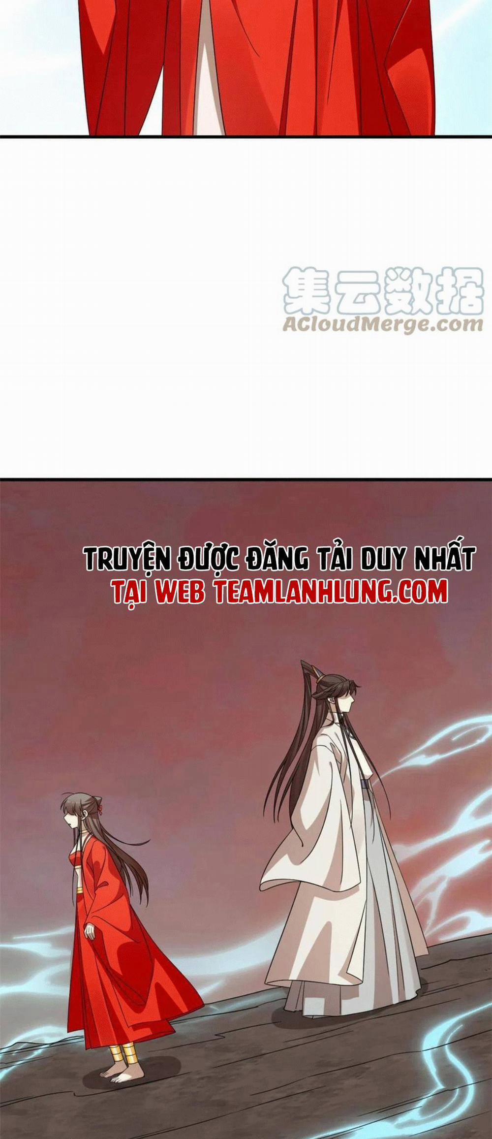 Độc Bộ Thiên Hạ: Đặc Công Thần Y 416 trang 28