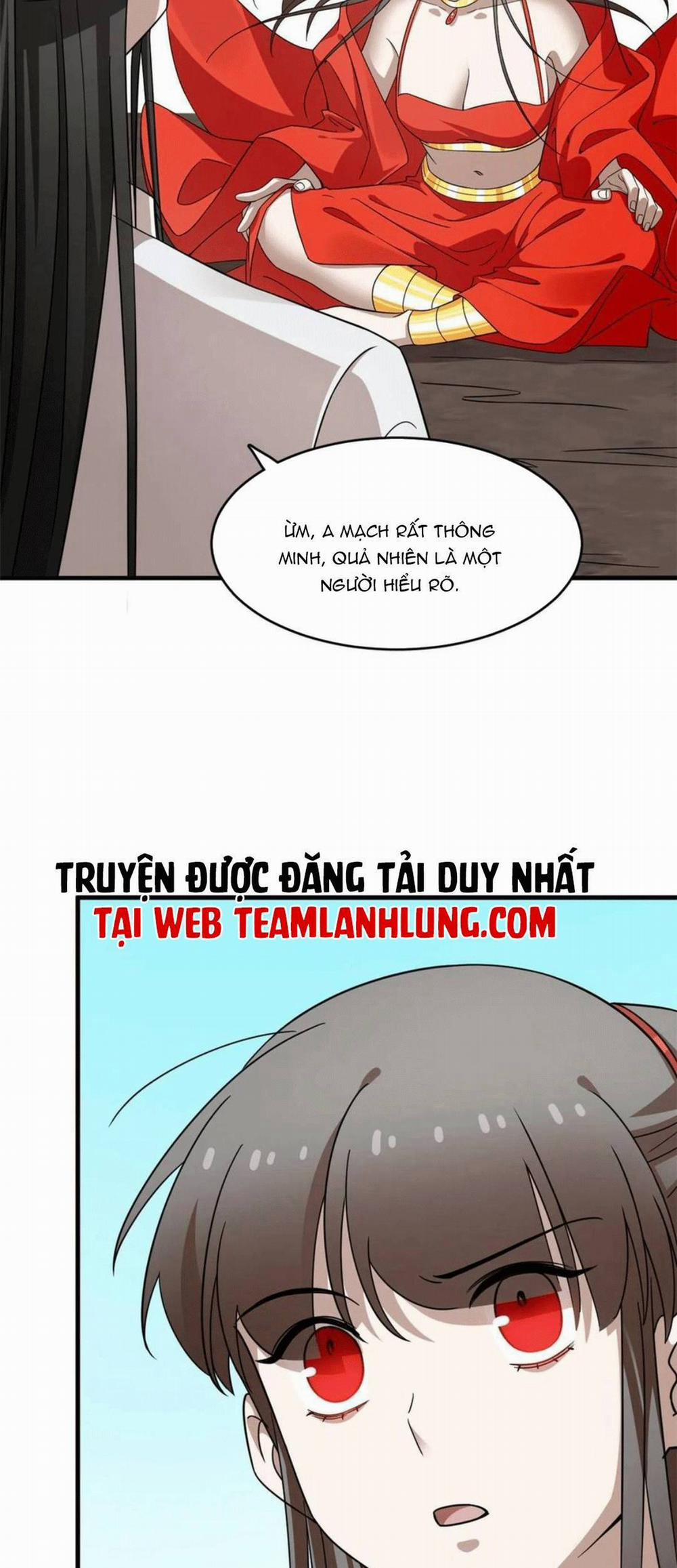 Độc Bộ Thiên Hạ: Đặc Công Thần Y 416 trang 3