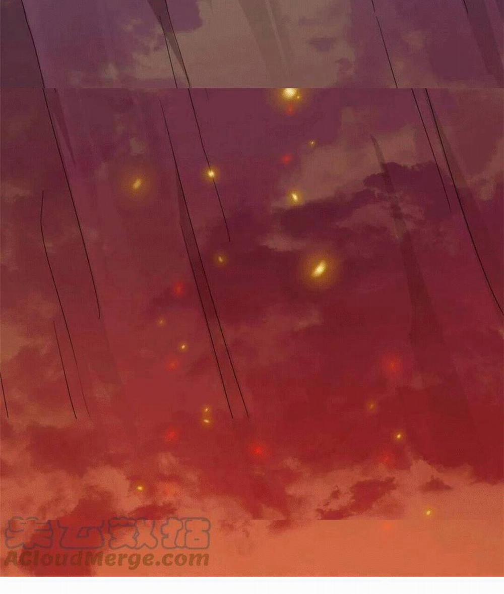 Độc Bộ Thiên Hạ: Đặc Công Thần Y 416 trang 31