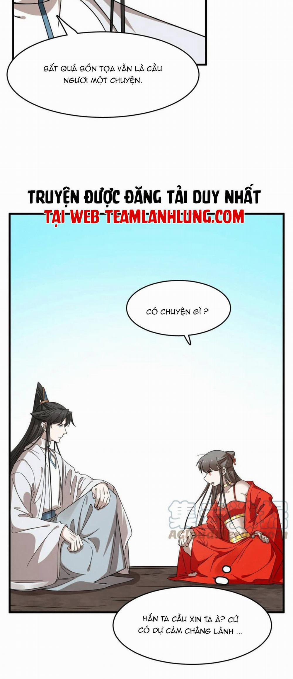 Độc Bộ Thiên Hạ: Đặc Công Thần Y 416 trang 5