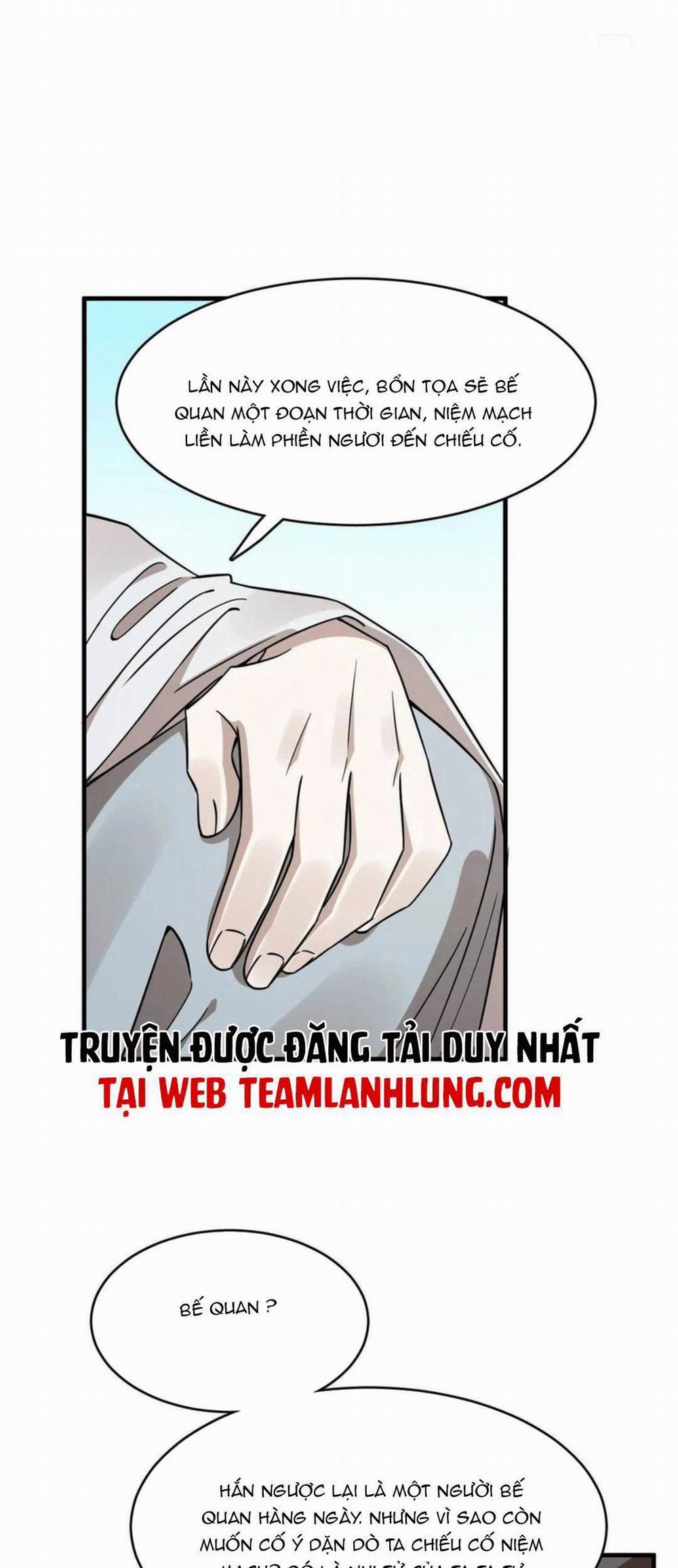 Độc Bộ Thiên Hạ: Đặc Công Thần Y 416 trang 7