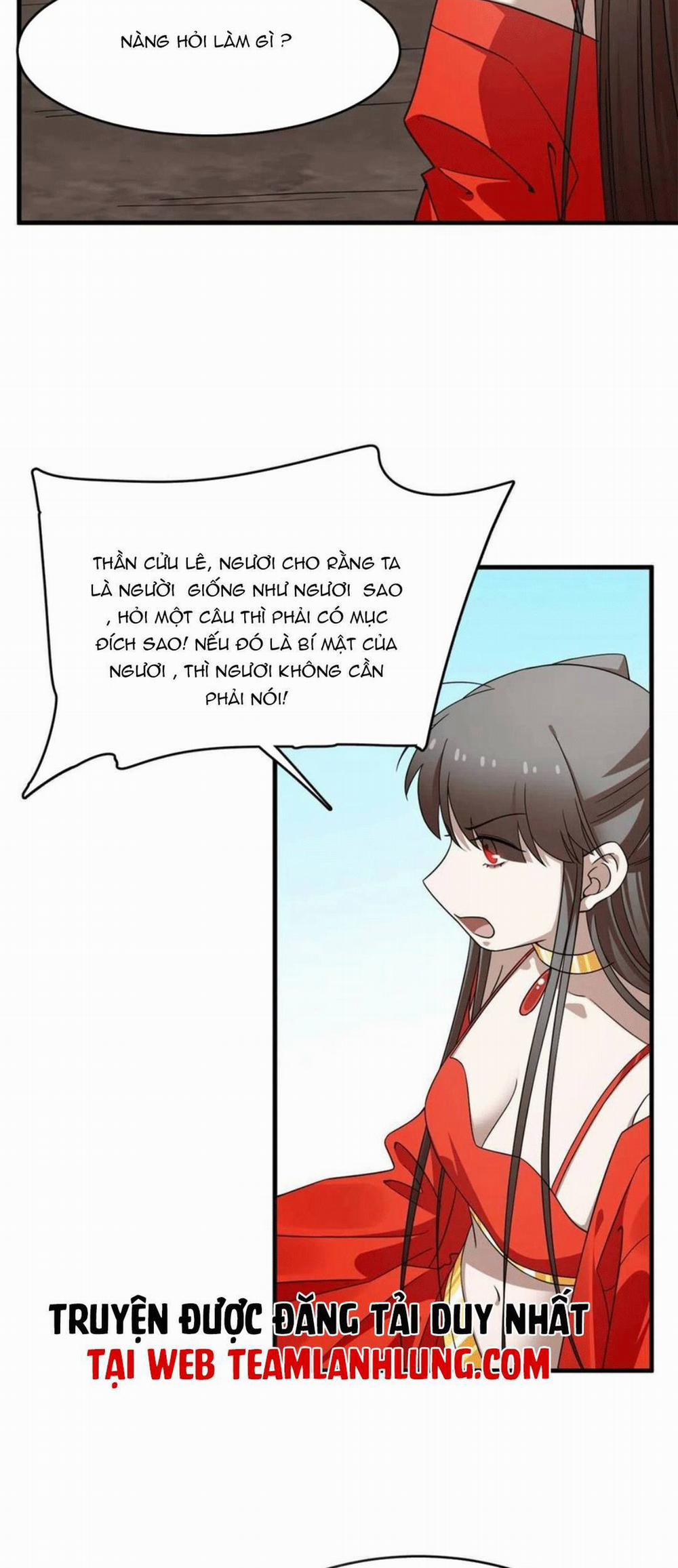 Độc Bộ Thiên Hạ: Đặc Công Thần Y 416 trang 9