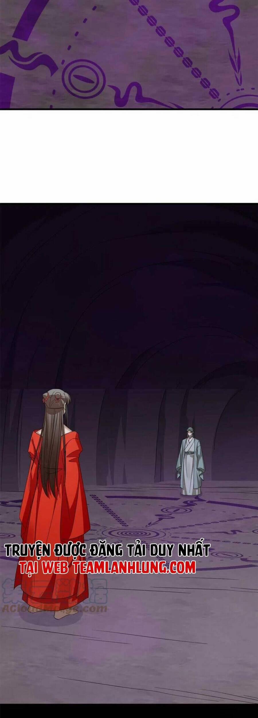 Độc Bộ Thiên Hạ: Đặc Công Thần Y 417 trang 10