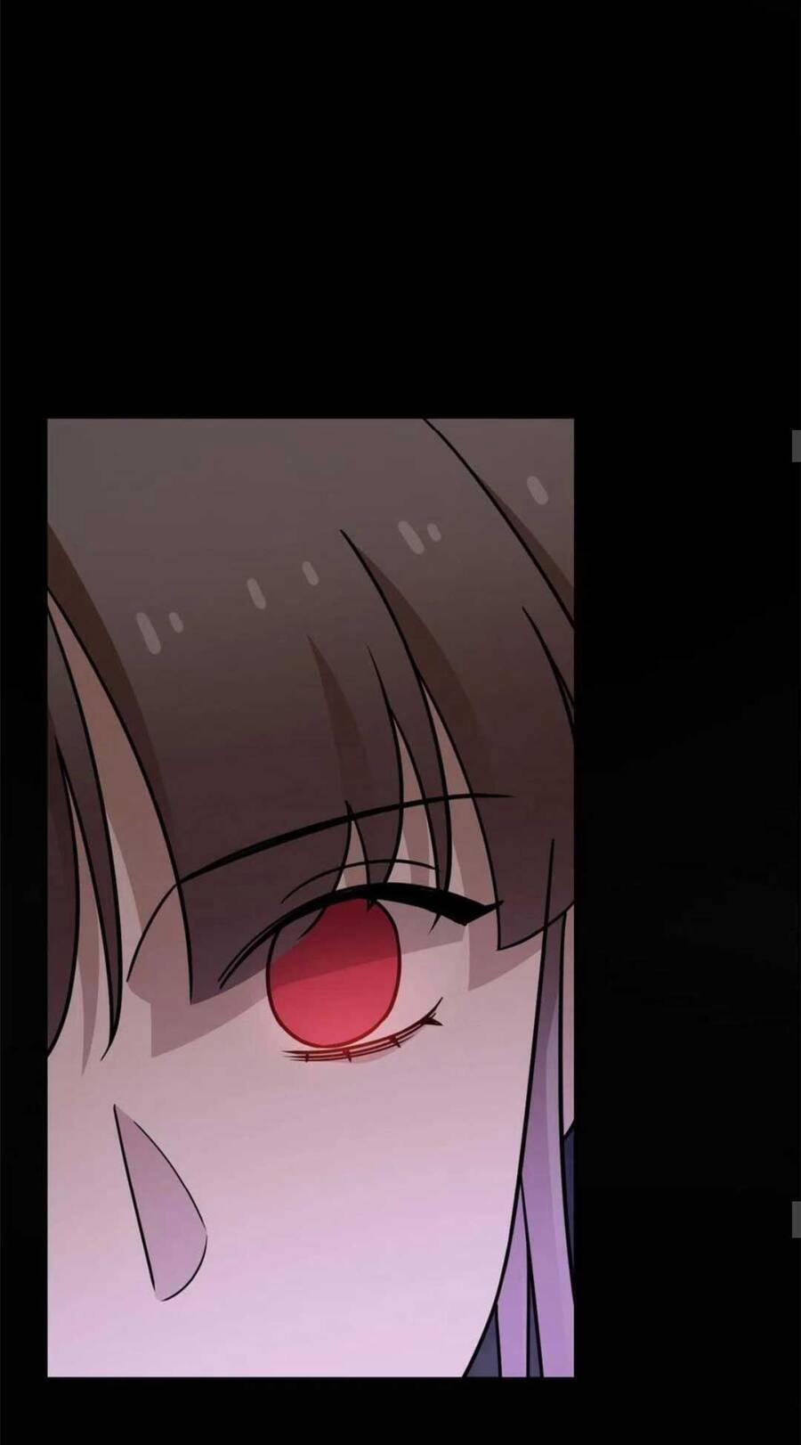 Độc Bộ Thiên Hạ: Đặc Công Thần Y 417 trang 11