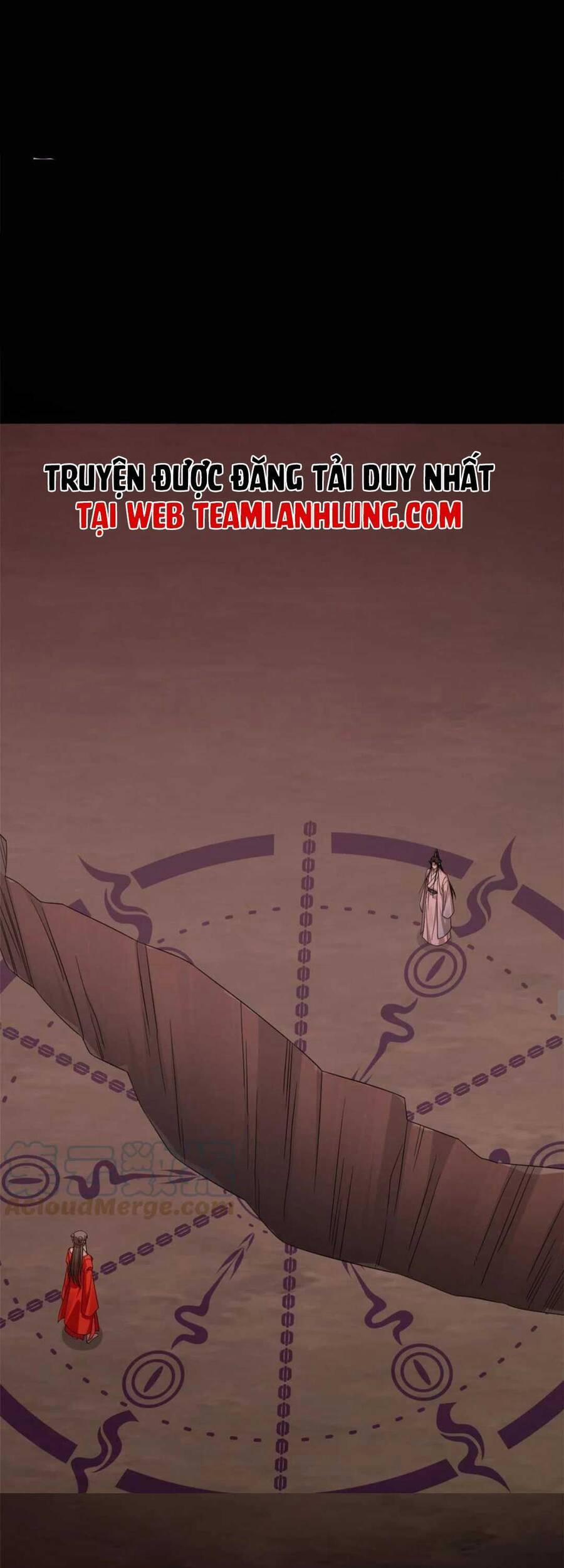 Độc Bộ Thiên Hạ: Đặc Công Thần Y 417 trang 12