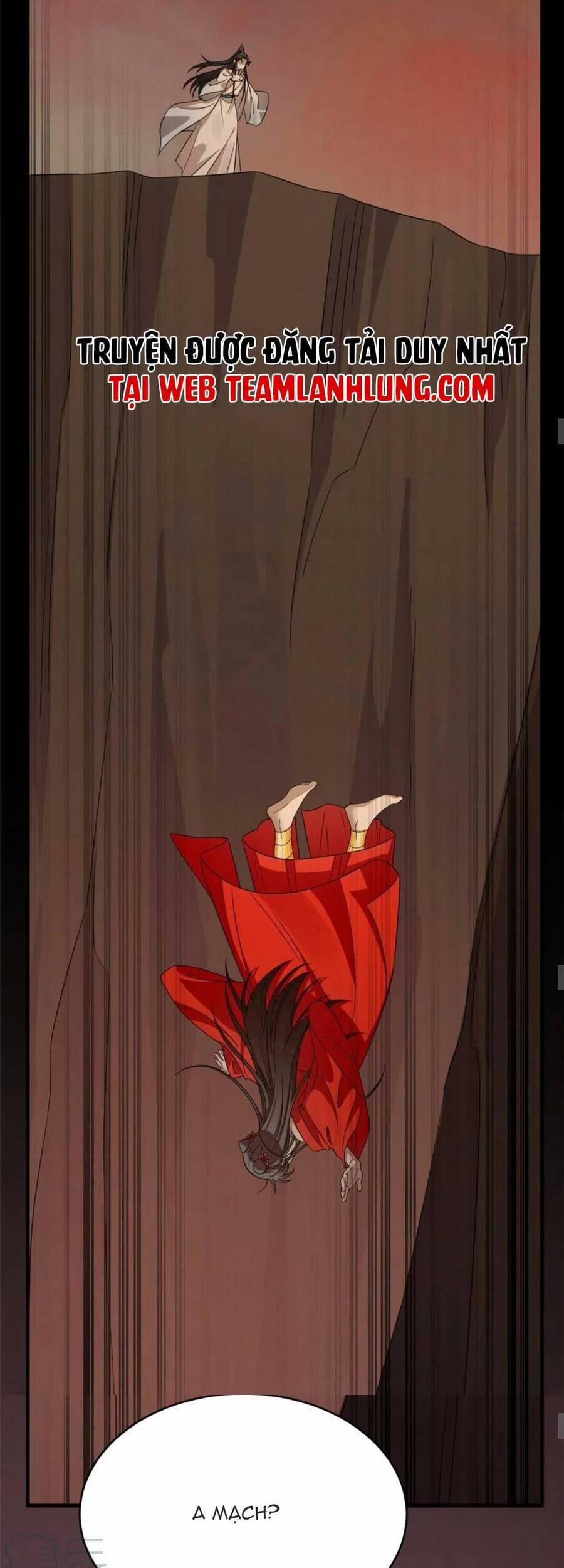 Độc Bộ Thiên Hạ: Đặc Công Thần Y 417 trang 14