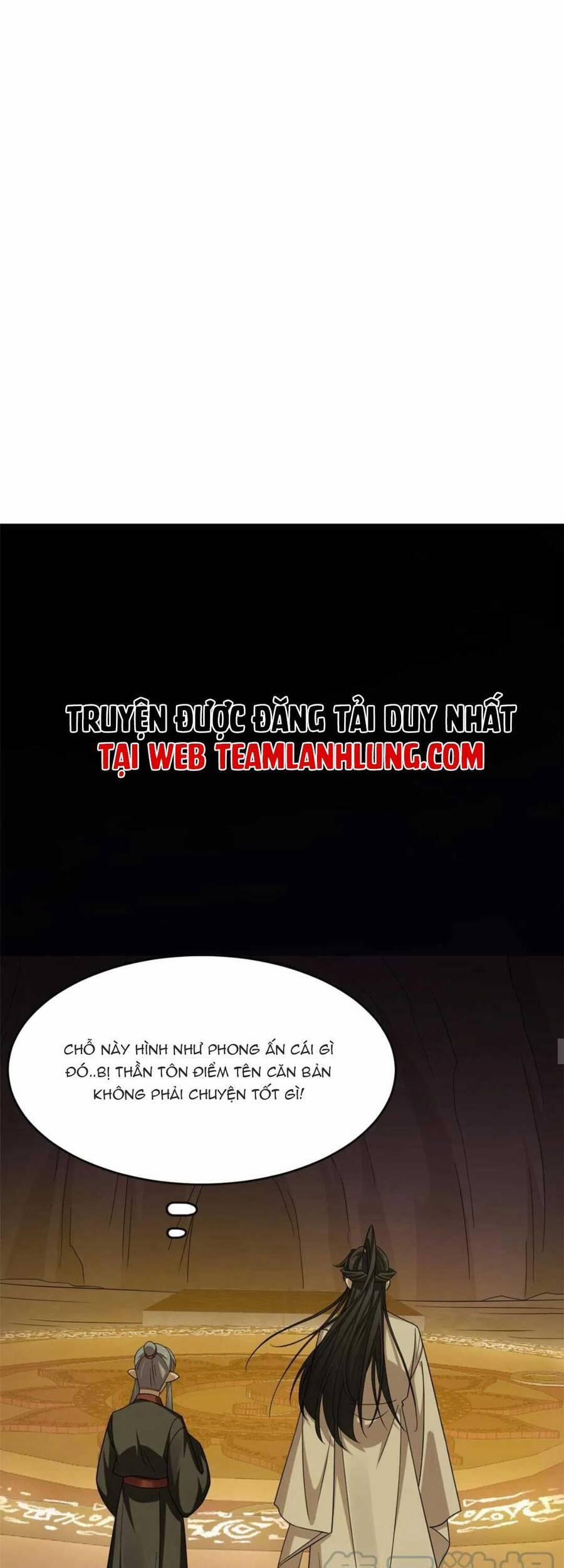 Độc Bộ Thiên Hạ: Đặc Công Thần Y 417 trang 19