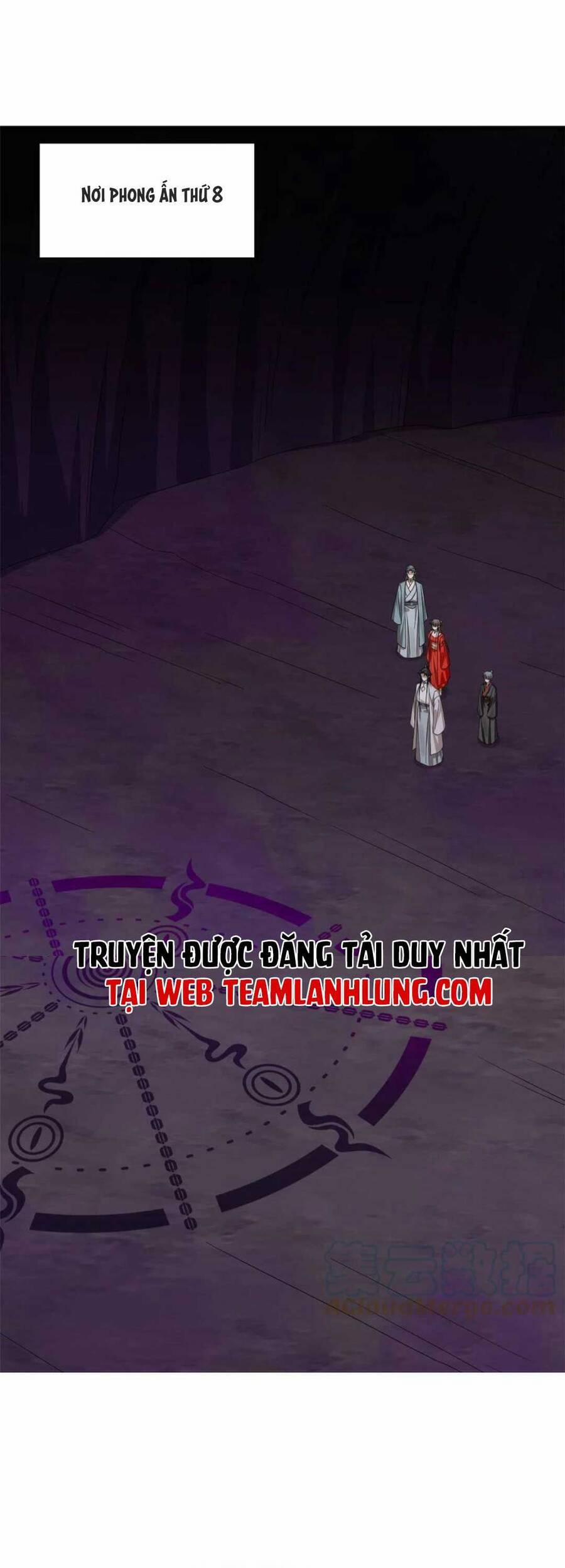 Độc Bộ Thiên Hạ: Đặc Công Thần Y 417 trang 2