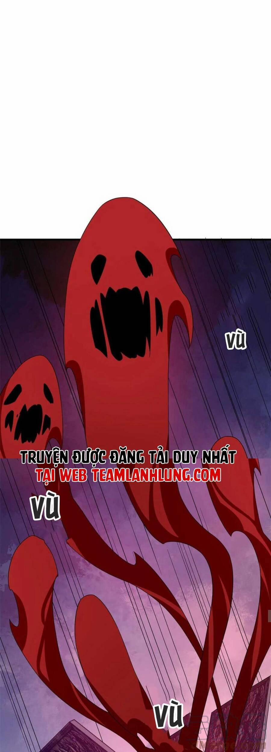 Độc Bộ Thiên Hạ: Đặc Công Thần Y 417 trang 25