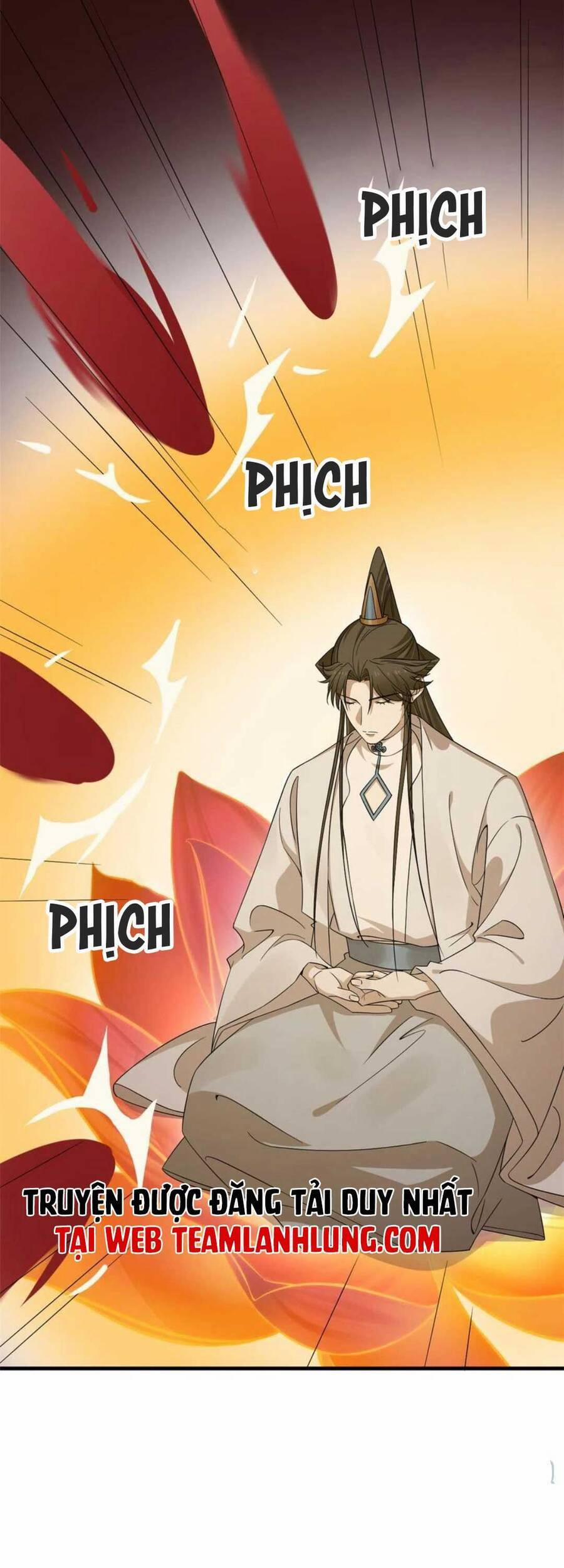 Độc Bộ Thiên Hạ: Đặc Công Thần Y 417 trang 29