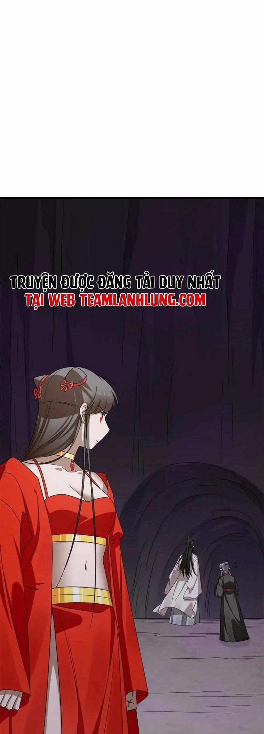 Độc Bộ Thiên Hạ: Đặc Công Thần Y 417 trang 7