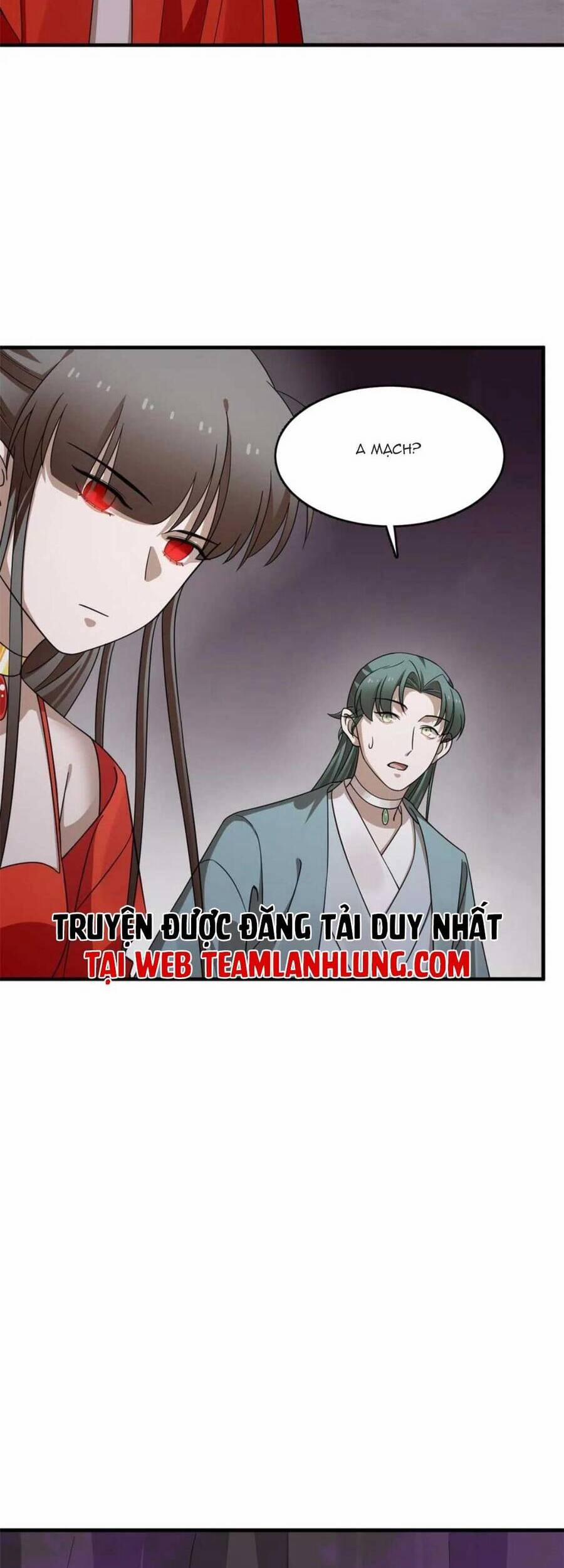 Độc Bộ Thiên Hạ: Đặc Công Thần Y 417 trang 8