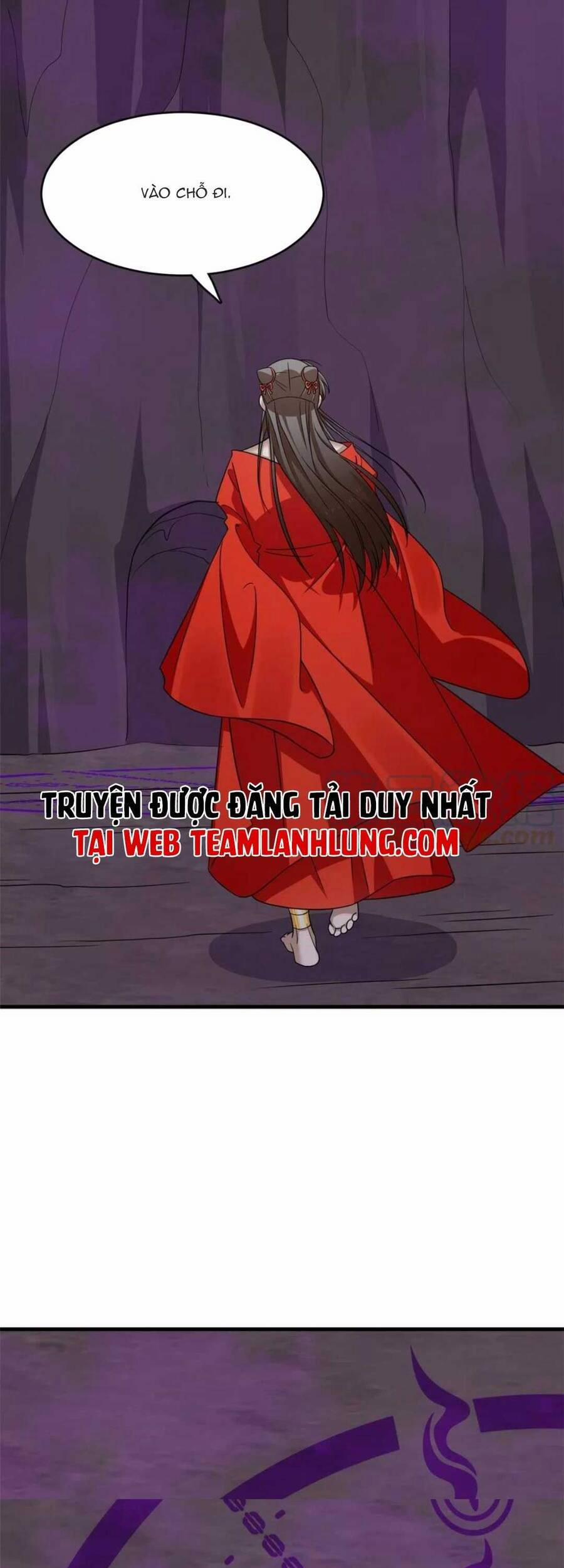 Độc Bộ Thiên Hạ: Đặc Công Thần Y 417 trang 9