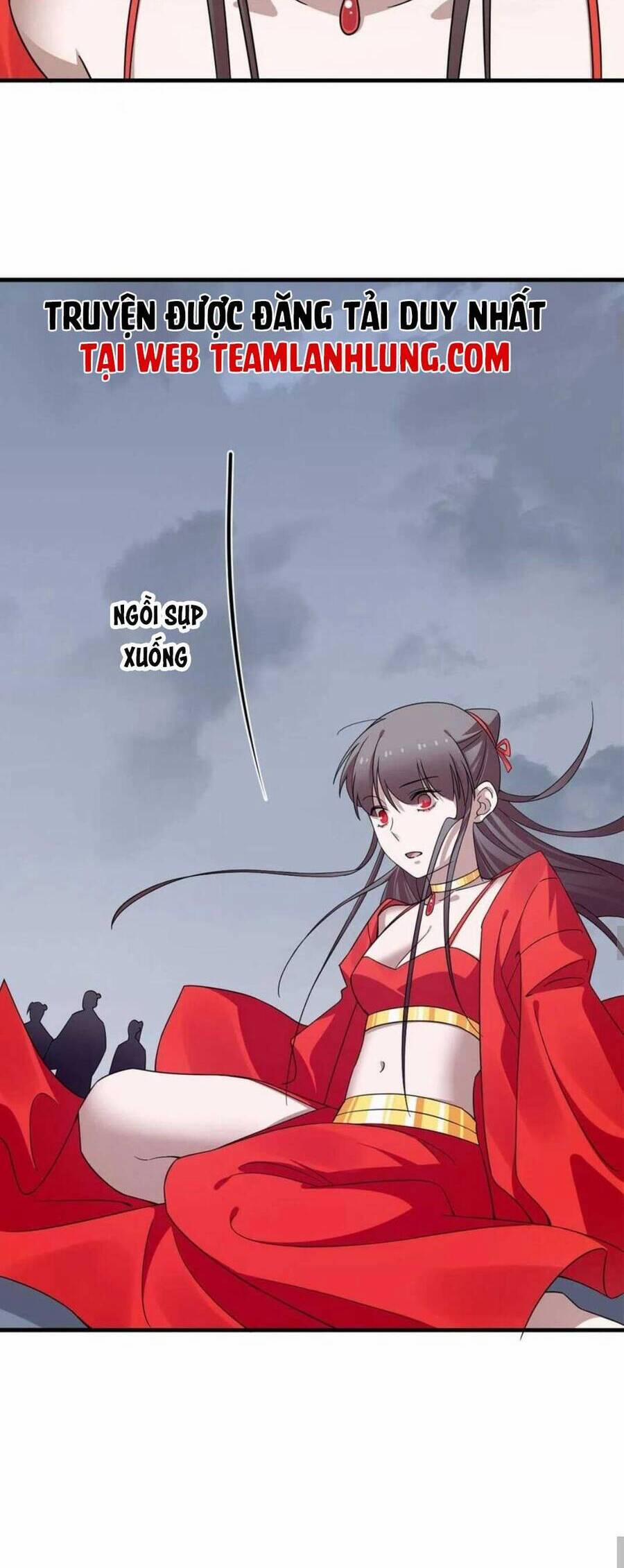 Độc Bộ Thiên Hạ: Đặc Công Thần Y 418 trang 13