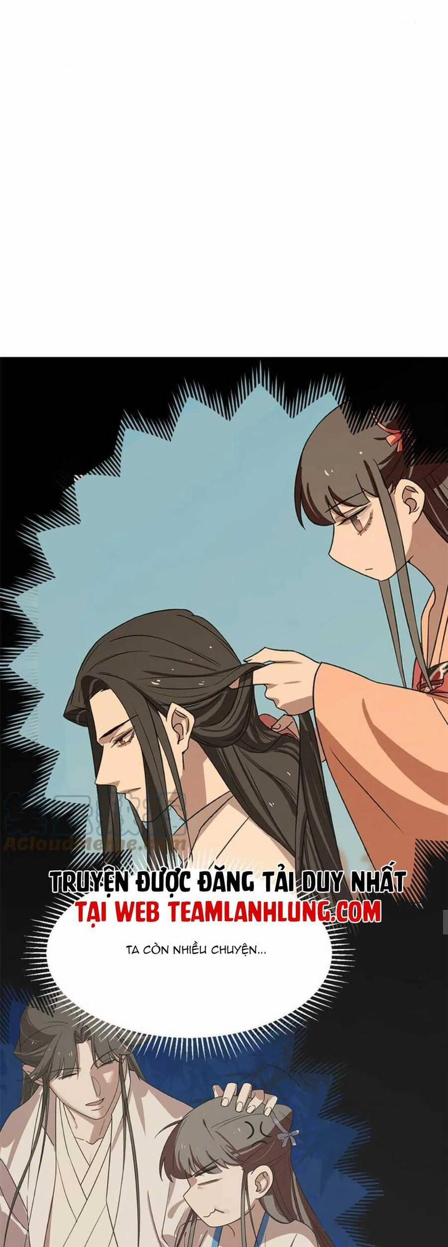 Độc Bộ Thiên Hạ: Đặc Công Thần Y 418 trang 14