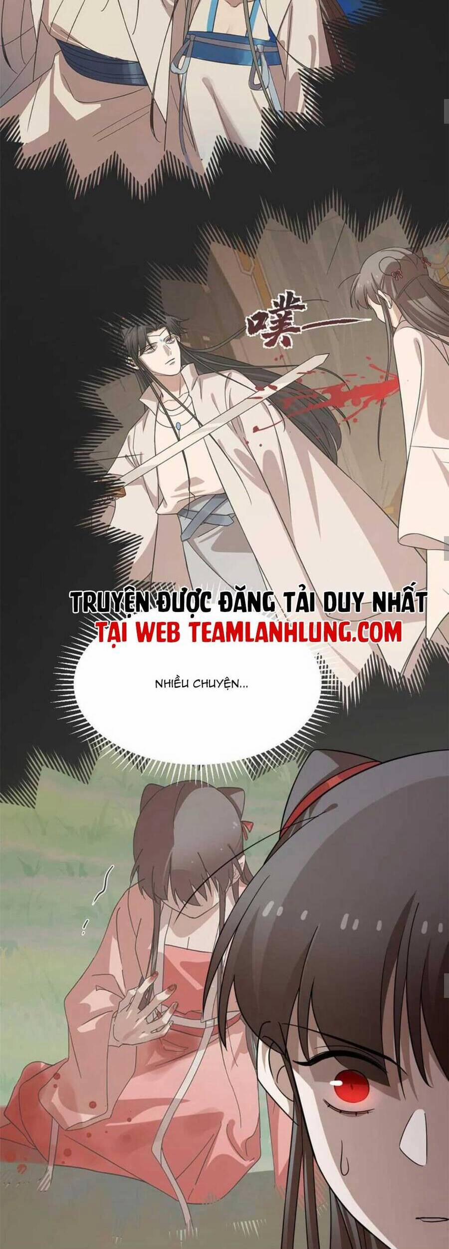 Độc Bộ Thiên Hạ: Đặc Công Thần Y 418 trang 15