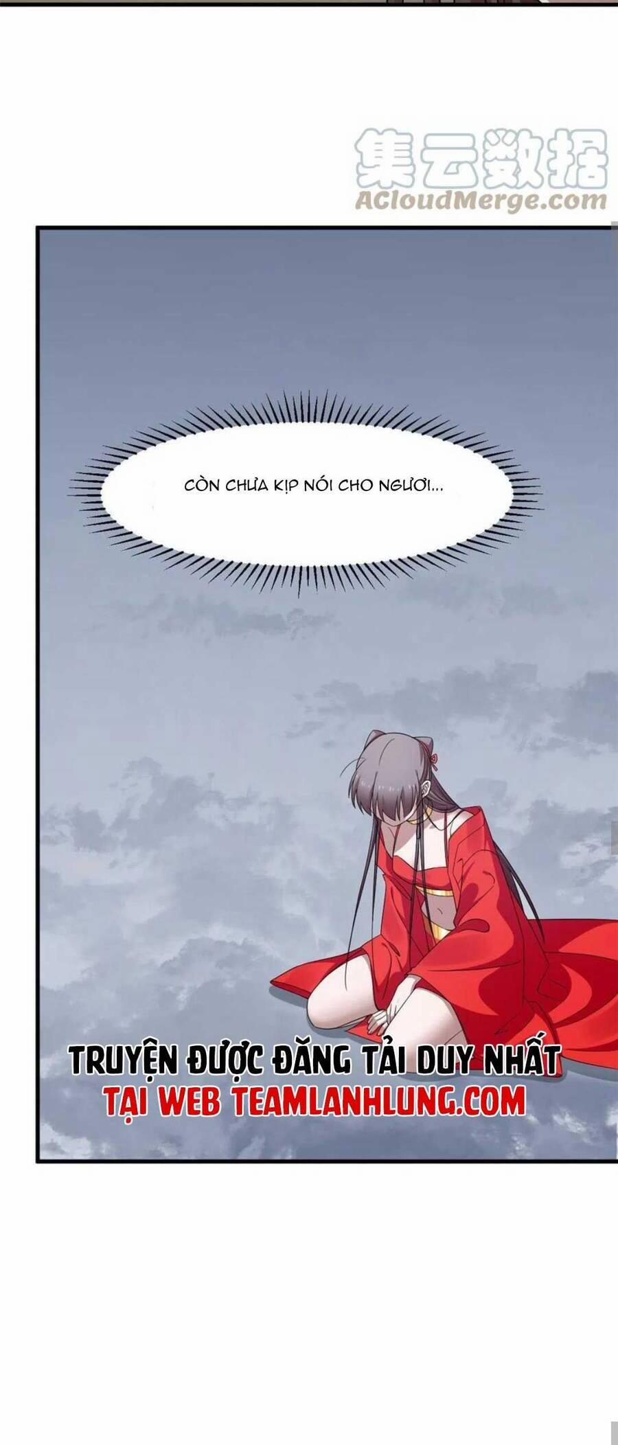 Độc Bộ Thiên Hạ: Đặc Công Thần Y 418 trang 16