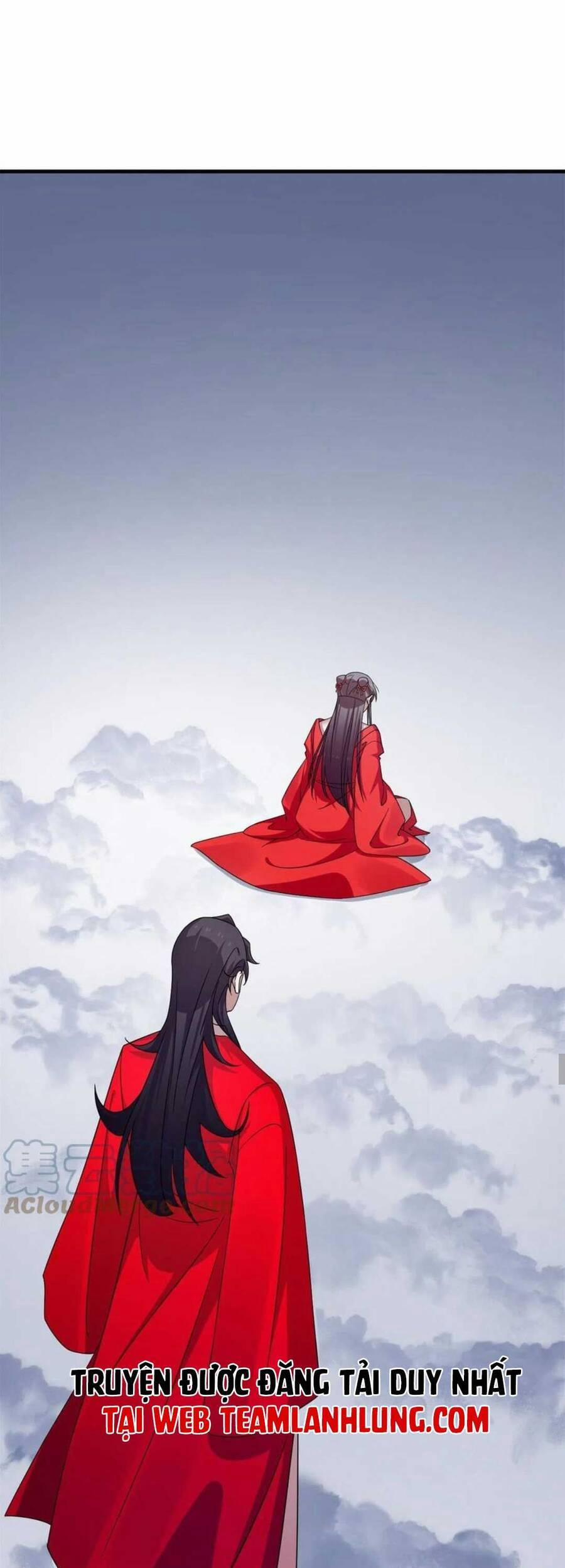 Độc Bộ Thiên Hạ: Đặc Công Thần Y 418 trang 17