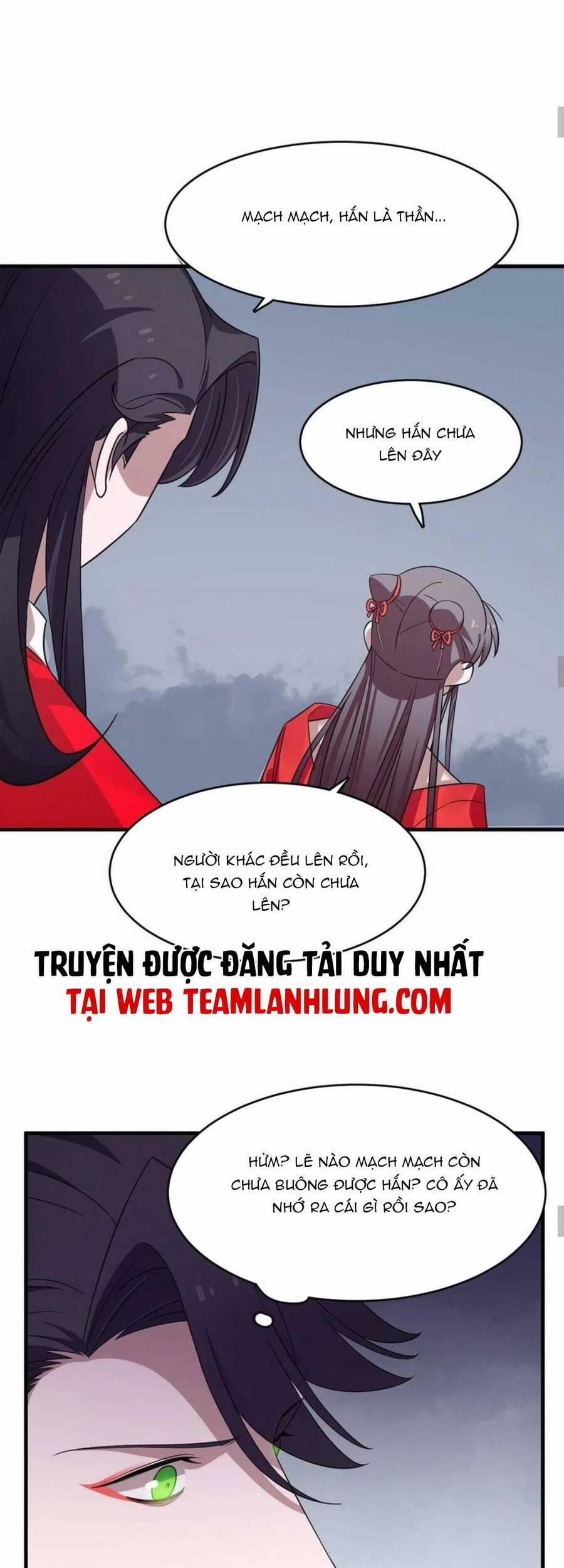 Độc Bộ Thiên Hạ: Đặc Công Thần Y 418 trang 19