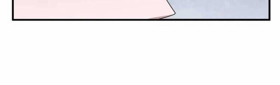 Độc Bộ Thiên Hạ: Đặc Công Thần Y 418 trang 20