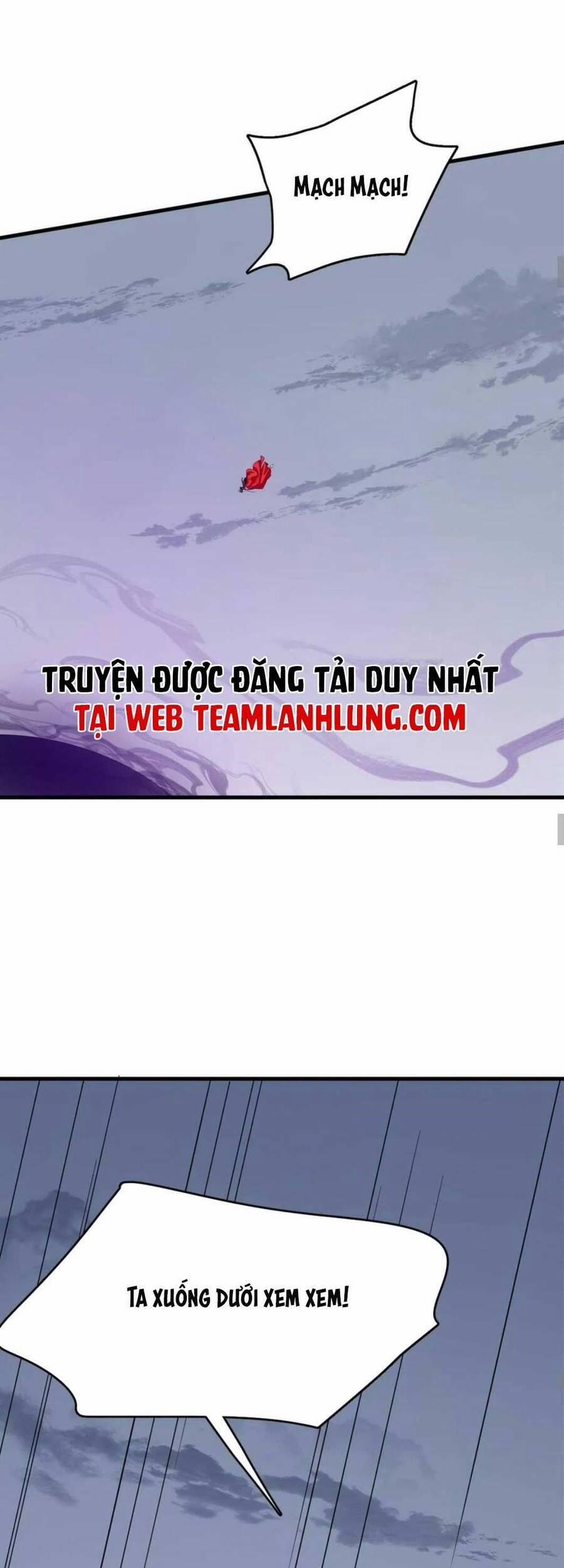 Độc Bộ Thiên Hạ: Đặc Công Thần Y 418 trang 23