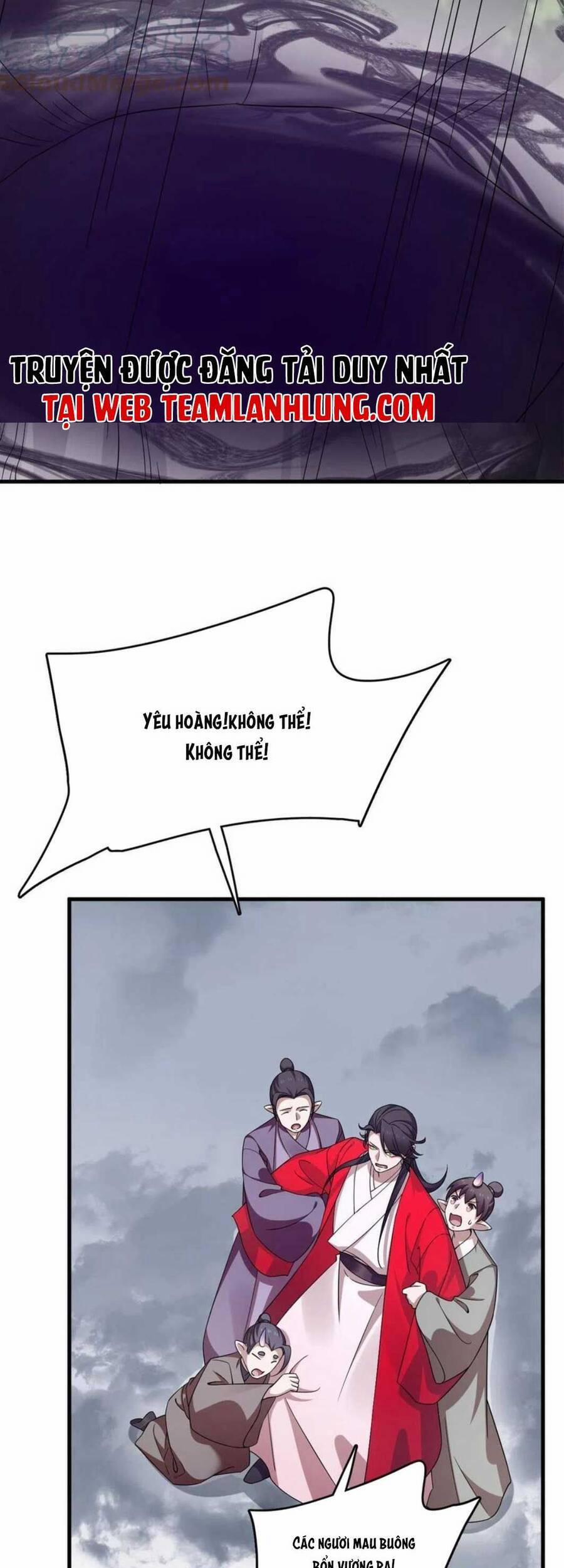 Độc Bộ Thiên Hạ: Đặc Công Thần Y 418 trang 25