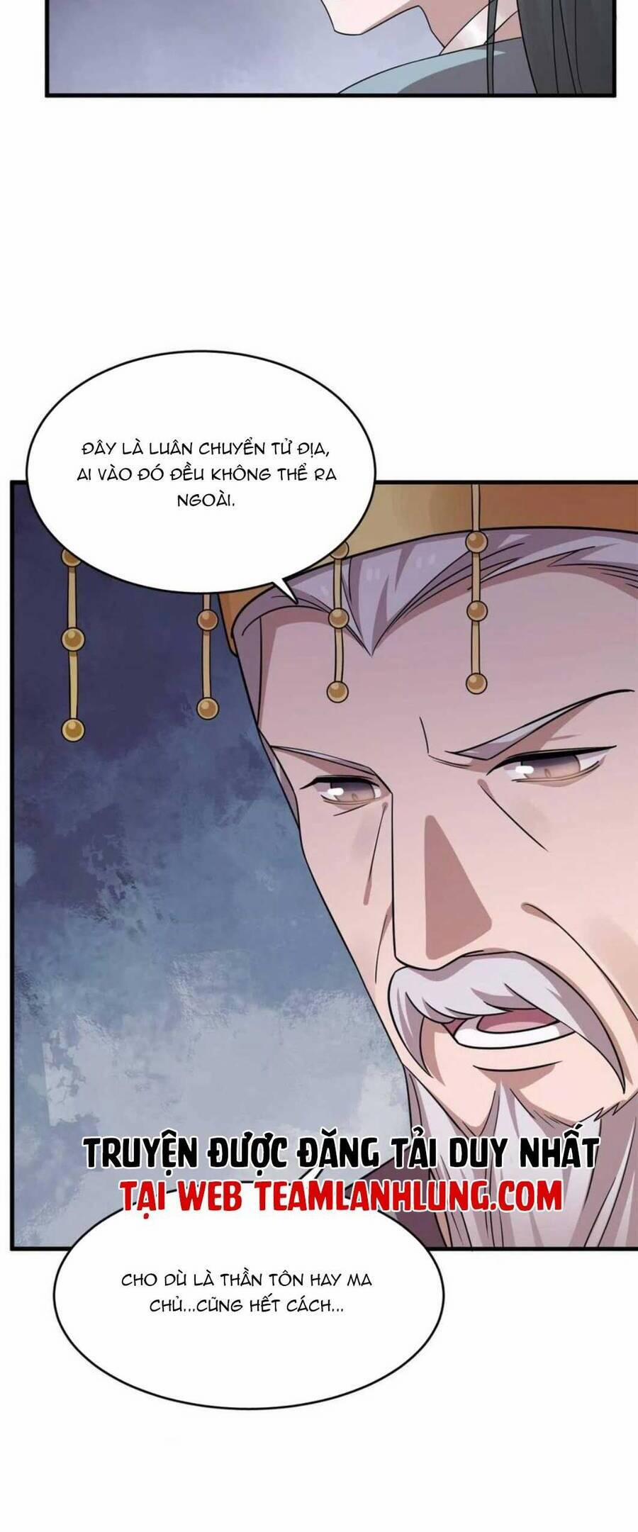 Độc Bộ Thiên Hạ: Đặc Công Thần Y 418 trang 27