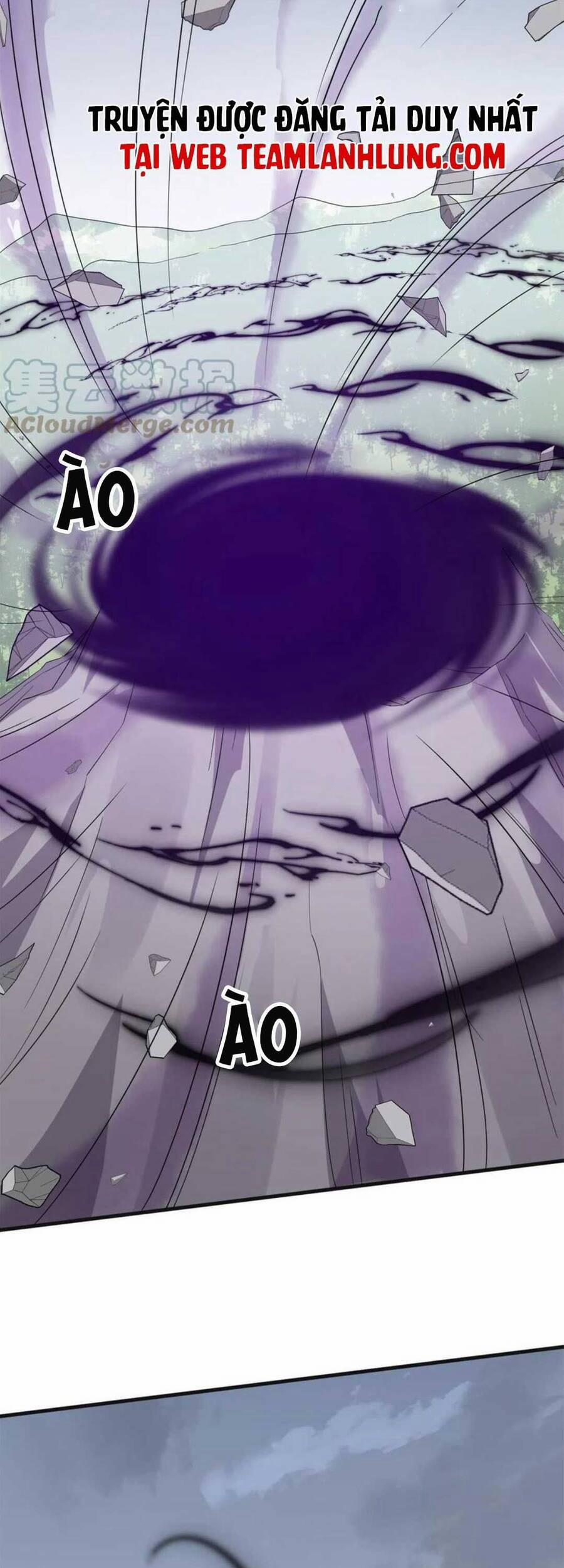 Độc Bộ Thiên Hạ: Đặc Công Thần Y 418 trang 4