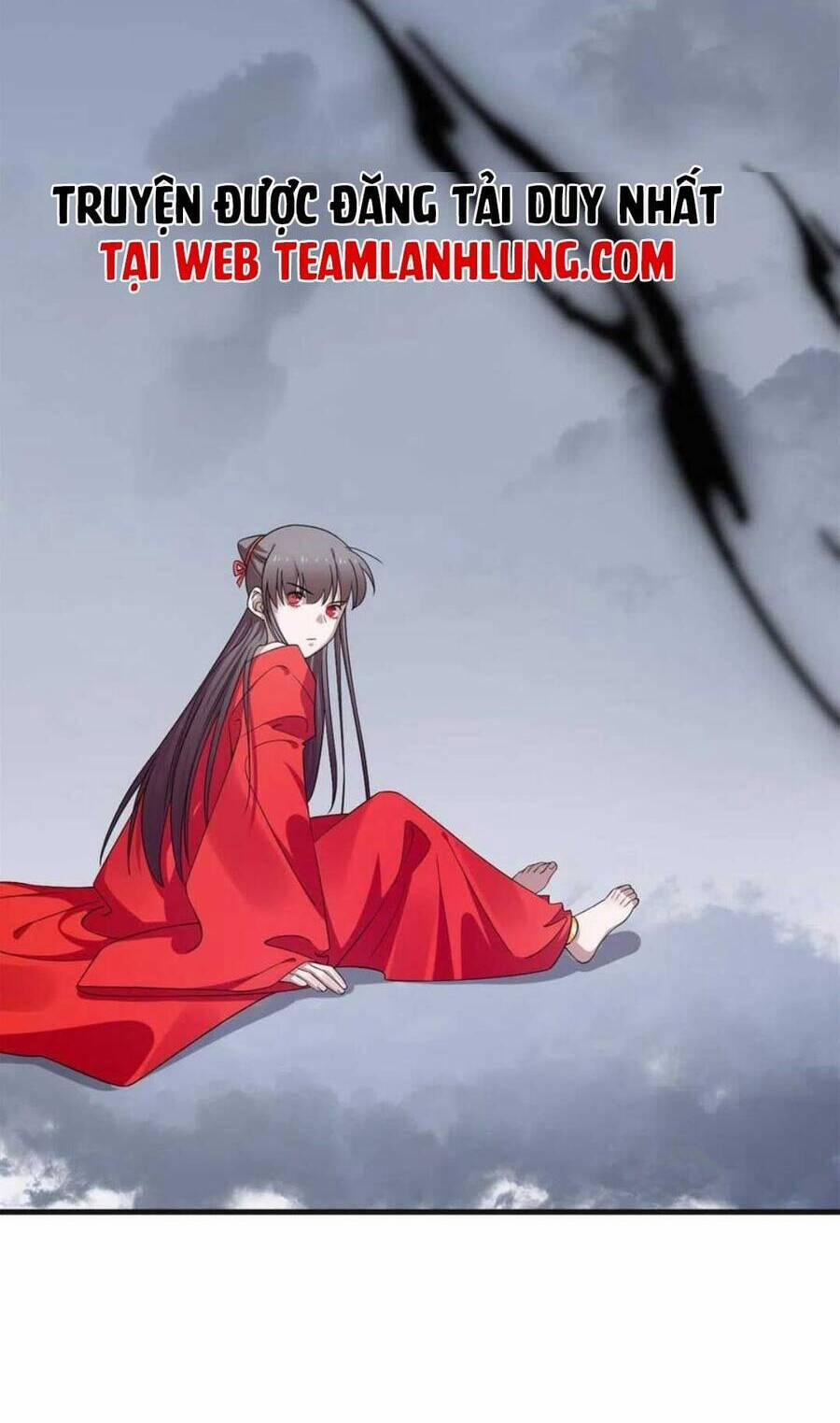 Độc Bộ Thiên Hạ: Đặc Công Thần Y 418 trang 5