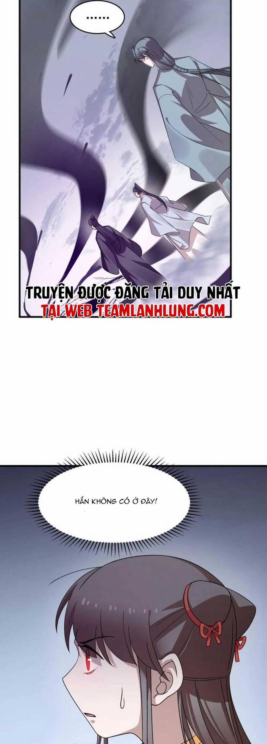 Độc Bộ Thiên Hạ: Đặc Công Thần Y 418 trang 7