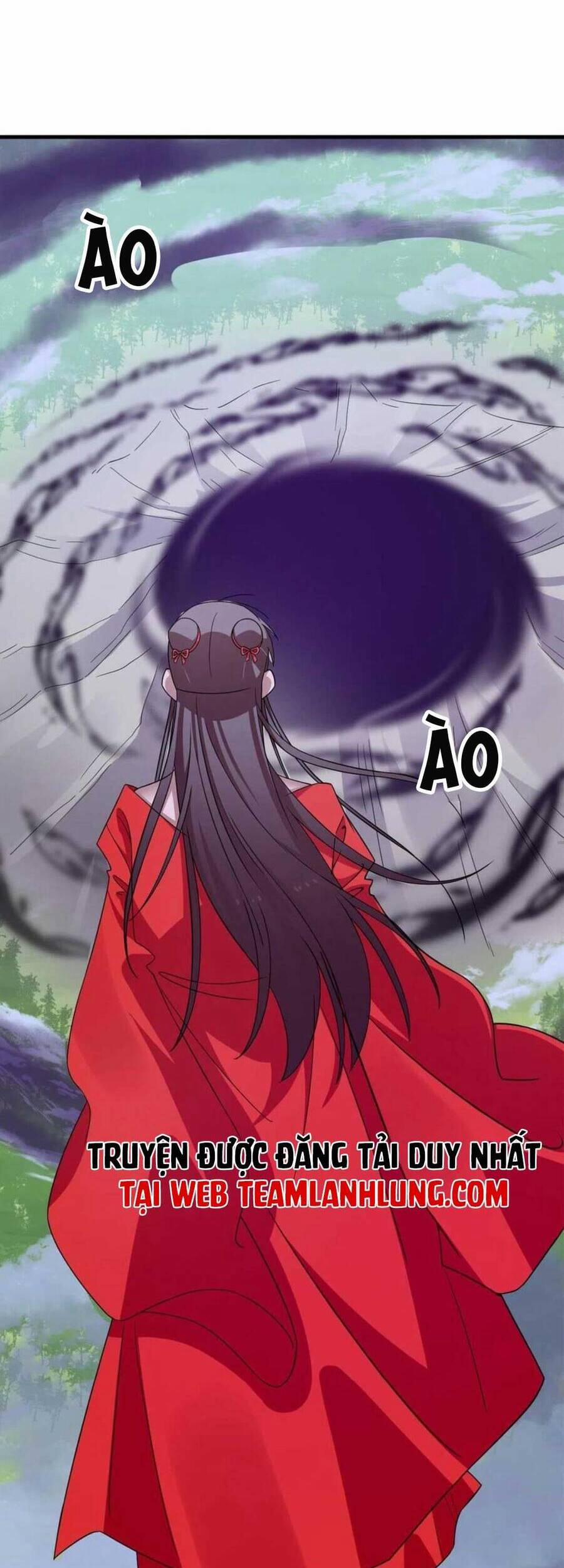 Độc Bộ Thiên Hạ: Đặc Công Thần Y 418 trang 9