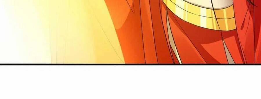 Độc Bộ Thiên Hạ: Đặc Công Thần Y 419 trang 13